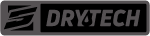 logo 5 drytech