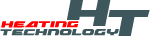 logo Heat Technology