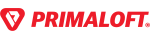 logo Primaloft