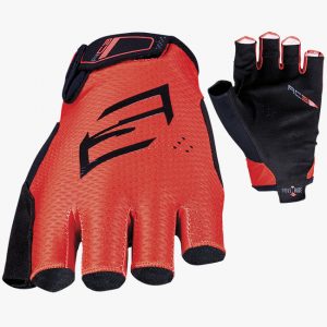 FIVE-GLOVES-BIKE-ROAD-RC3-Red-2022